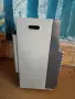 Газова отоплителна печка Super SER , снимка 6