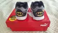 Детски маратонки Puma Batman, снимка 3