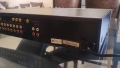 Luxman M-03 & C-03, снимка 10