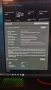 Геймърски компютър Asus RTX4060 SUPER, снимка 6