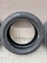 Летни гуми Pirelli P-ZERO PZ4 235/50/19 99V, снимка 6