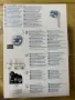 Oral-B iO Series 7N White Alabaster – нова/като нова, снимка 2
