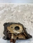 Маслена помпа за Ford Fusion 1.4 Бензин FXJA (2005) 98MM-6604-B1A, снимка 2