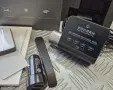 видеорегистратор  70mai Dash Cam A510 – Sony STARVIS 2, 2.7K HDR, снимка 3