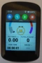 Велокомпютър Magene SMART GPS C506, снимка 2