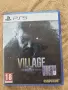 Колекция игри ps5, снимка 8