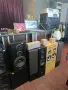 Тонколони усилватели ресийвъри eltax,magnat, снимка 9