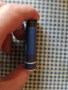 пиезо запалка Rothmans, снимка 3