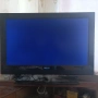 Продавам Телевизори LCD LG 32 иФилипс 37', снимка 7