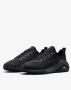 2NIKE Bella 7 All Black Дамски Спортни Обувки👟Дамски Маратонки Код P2782, снимка 5