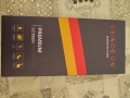 протектор за Samsung galaxy s24 plus , снимка 1