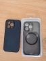 Продавам iPhone 14 Pro 256GB - Space Black (Черен Графит) • Пълен комплект, снимка 6