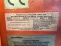 ганциг гатер WOODMIZER LT-40, снимка 4