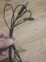 кабели за аудио видео техника , снимка 8