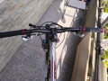 Продавам велосипед Scott Genius mc 40, снимка 3