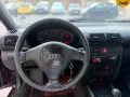 AUDI A3 1.6-бордо, снимка 8