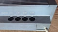 PHILIPS 302L, снимка 10