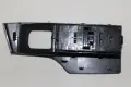 Панел ел.стъкла Seat Arona KJ7 (2017-2021г.) 5G0959857F / 10 пина / 5G0 959 857 F, снимка 3