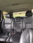 VOLVO XC90, снимка 7