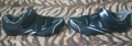 Велосипедни Обувки за Колоездачи Road Bike Shoes SHIMANO SH-R078L, снимка 2