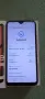 Samsung Galaxy A20e , снимка 3