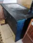 готварска печка , снимка 3