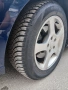 Toyota corolla verso, снимка 8