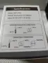 Адаптор авт. апар. за кръв Retea OMRON TIP HHP CM01 AC 100=240V 50 60 HZ 1-12-0- 065 A - 6V DC-700Ma, снимка 4