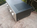  Marantz 1050, снимка 6