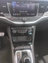 Opel Astra K Sport Turer-Ultimate, снимка 12