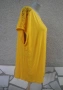 4XL Нова  блузка Anna Field , снимка 4