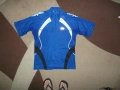 Тениски ASICS  мъжки,М и Л, снимка 2