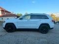 Jeep Grand Cherokee Limited 3,6pentastar , снимка 4