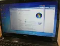 Dell inspiron n5110 i7, снимка 4