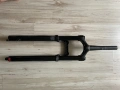 Въздушна вилка Marzocchi Bomber Z2 29 инча 140мм ход, снимка 2