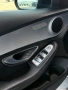 Mercedes C220d Avantgarde Сервизна история, снимка 12