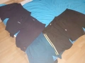 5 бр къси панталони 90/100 кг 20евро, снимка 1