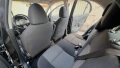 Nissan Micra 1.2i 2016г, снимка 10