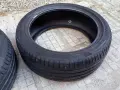 2бр. летни гуми PIRELLI Cinturato P7 225/45/ R18, снимка 4