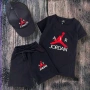Детски екипи Nike,Jordan, снимка 1