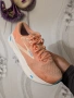 маратонки BROOKS GHOST MAX номер 39, снимка 9