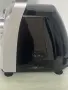  Електрическа месомелачка Clatronic FW 3803 (1000W) + 6 мес. гаранция, снимка 6