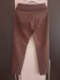 *Elisabetta Franchi*Кафяв дамски панталон , снимка 2