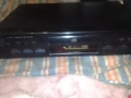 CD player JVC ., снимка 5
