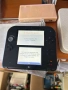 Nintendo 2Ds НОВО БЕЗ ЗАРЯДНО !!!, снимка 3