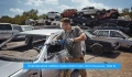Комплект саблен трион BOSCH GSA 120 Professional и ножове BOSCH за метал и дърво, снимка 10