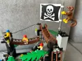 Lego Pirates 6273 Rock Island Refuge, снимка 5