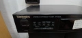 Technics original Hi Fi Japan music system , снимка 9