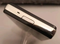 LG K850 PRADA НЕРАЗЛИЧИМ ОТ НОВ С КУТИЯ ПЪЛЕН КОМПЛЕКТ, снимка 3