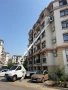 Автовишка 22 м под наем | Поморие • Бургас • Несебър, снимка 14